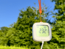 sonoff-snzb-02LD-sonde-temperature-zigbee-deportee