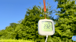 sonoff-snzb-02LD-sonde-temperature-zigbee-deportee