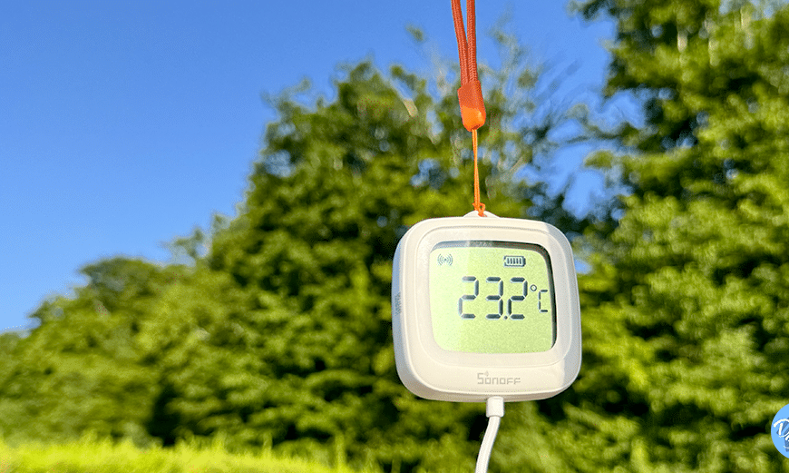 sonoff-snzb-02LD-sonde-temperature-zigbee-deportee