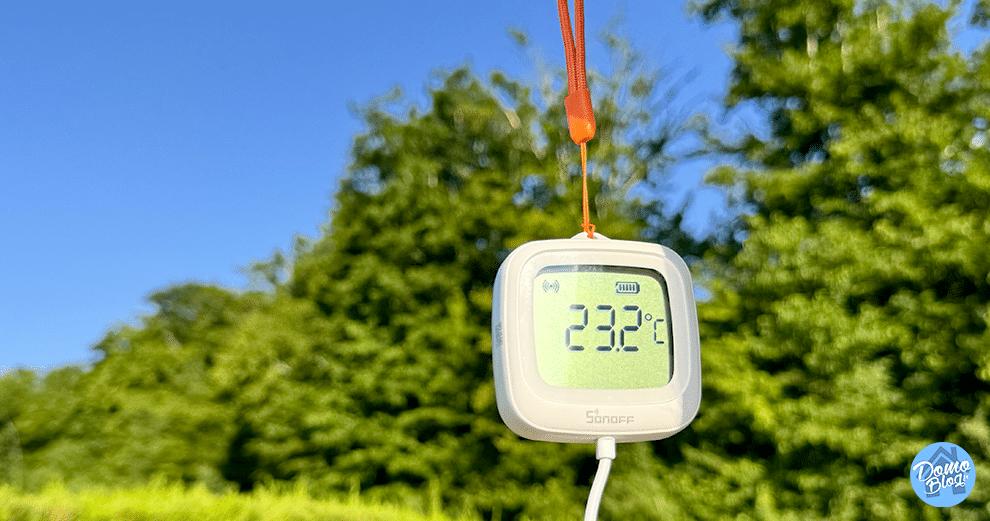 sonoff-snzb-02LD-sonde-temperature-zigbee-deportee