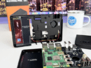 ssd-emplacement-argon-one-v5