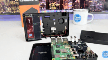 ssd-emplacement-argon-one-v5