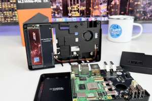 ssd-emplacement-argon-one-v5
