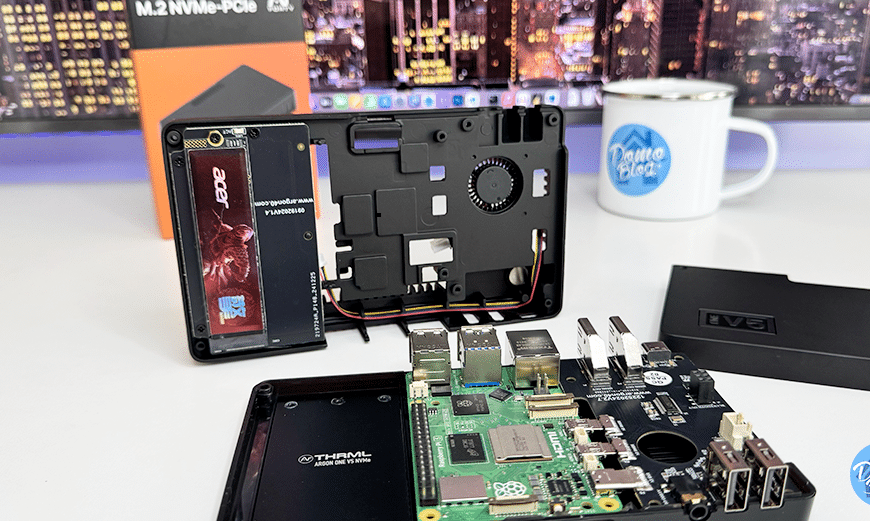 ssd-emplacement-argon-one-v5