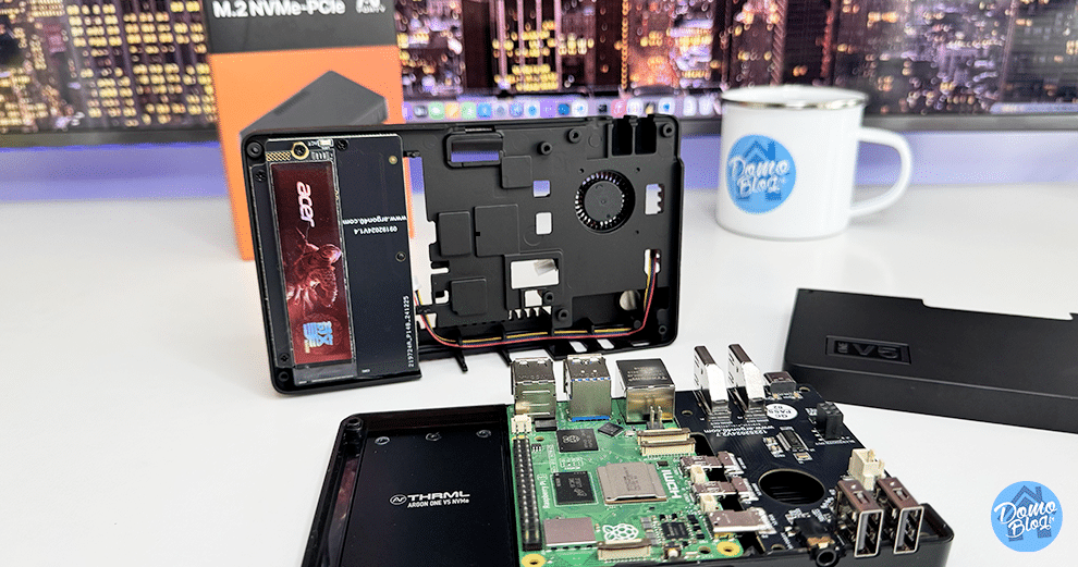 ssd-emplacement-argon-one-v5