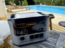 test-batterie-vtoman-flashspeed-1500