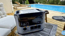 test-batterie-vtoman-flashspeed-1500