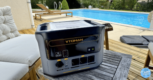 test-batterie-vtoman-flashspeed-1500