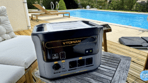 test-batterie-vtoman-flashspeed-1500