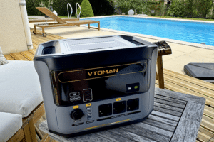 test-batterie-vtoman-flashspeed-1500