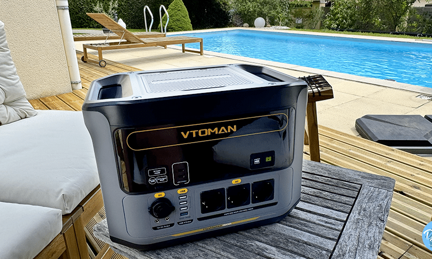 test-batterie-vtoman-flashspeed-1500