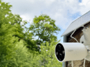 test-camera-ip-sans-fil-solaire-tapo-c425