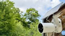 test-camera-ip-sans-fil-solaire-tapo-c425