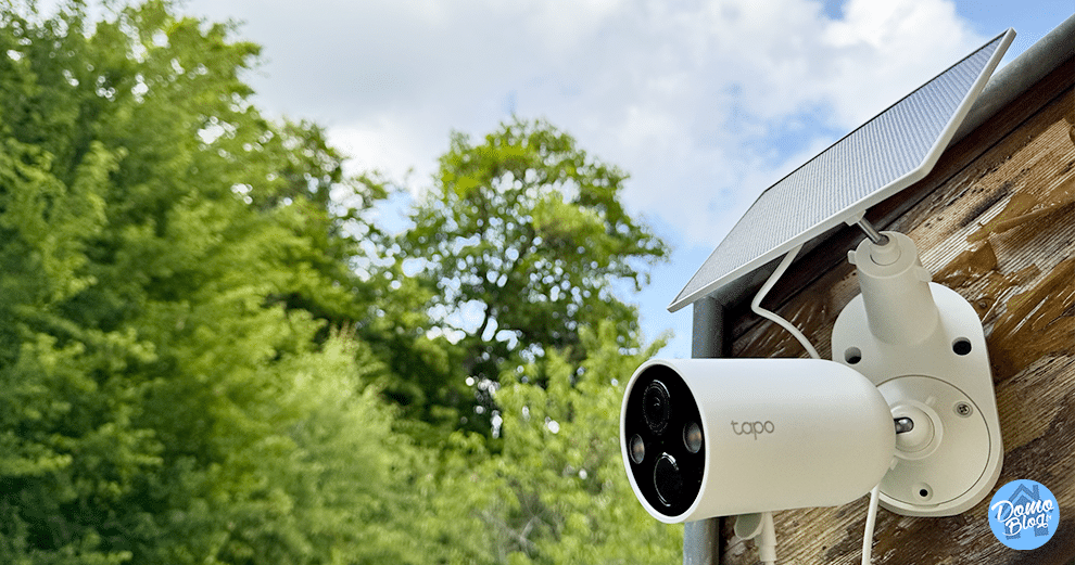test-camera-ip-sans-fil-solaire-tapo-c425