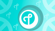 thread-actualite-matter-smarthone