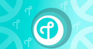 thread-actualite-matter-smarthone