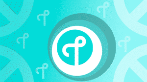 thread-actualite-matter-smarthone