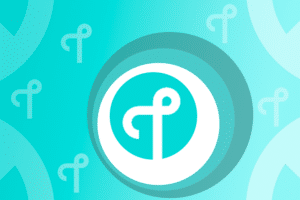 thread-actualite-matter-smarthone