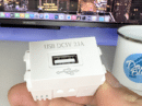 alimentation-usb-test-detail-encastrable