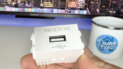 alimentation-usb-test-detail-encastrable