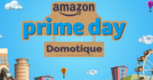amazon-prime-day-domotique-maison-intelligente