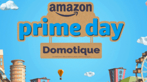 amazon-prime-day-domotique-maison-intelligente