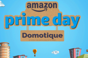 amazon-prime-day-domotique-maison-intelligente