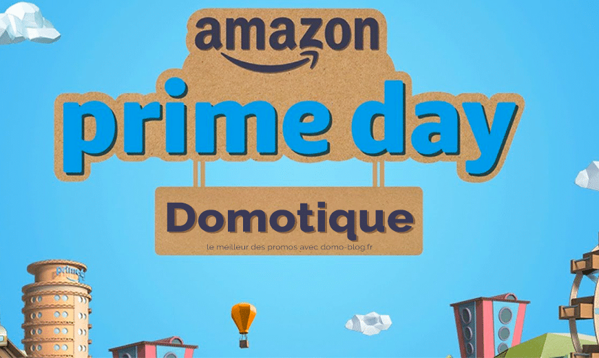 amazon-prime-day-domotique-maison-intelligente