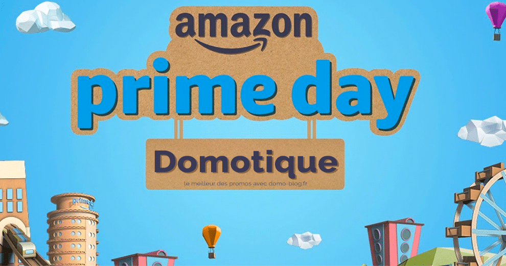 amazon-prime-day-domotique-maison-intelligente