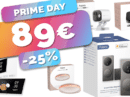 deal-amazon-prime-day-aqara