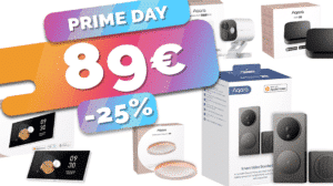 deal-amazon-prime-day-aqara