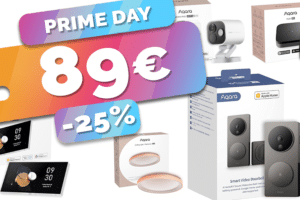 deal-amazon-prime-day-aqara