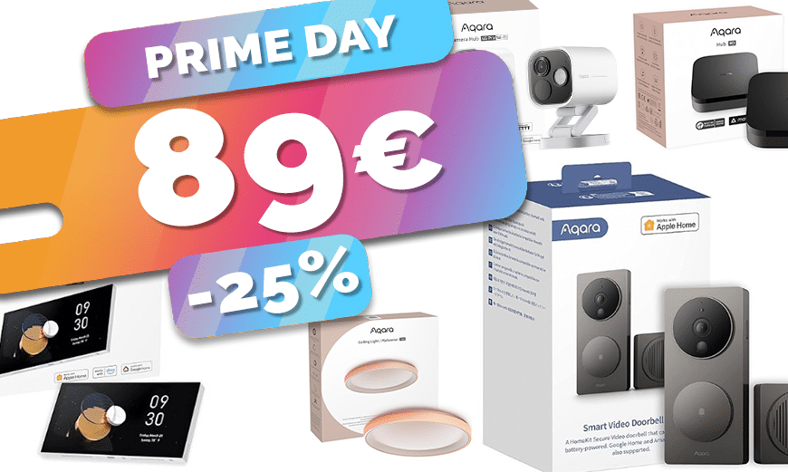 deal-amazon-prime-day-aqara