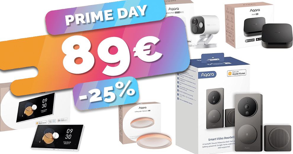 deal-amazon-prime-day-aqara