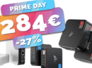 deal-mini-pc-domotique-proxmox-virtualisation-selection-prime-day