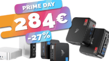 deal-mini-pc-domotique-proxmox-virtualisation-selection-prime-day