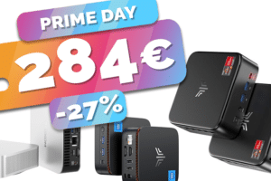 deal-mini-pc-domotique-proxmox-virtualisation-selection-prime-day
