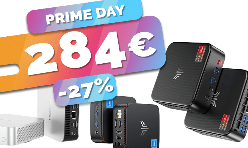 deal-mini-pc-domotique-proxmox-virtualisation-selection-prime-day
