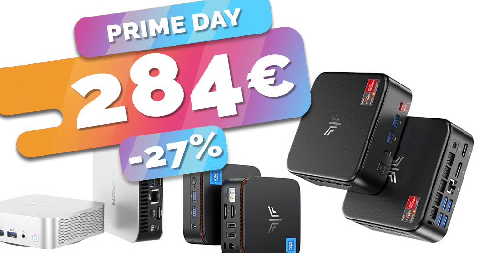 deal-mini-pc-domotique-proxmox-virtualisation-selection-prime-day