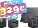 deal-prime-day-batterie-bluetti-ecoflow