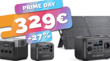 deal-prime-day-batterie-bluetti-ecoflow