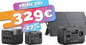 deal-prime-day-batterie-bluetti-ecoflow