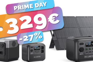 deal-prime-day-batterie-bluetti-ecoflow