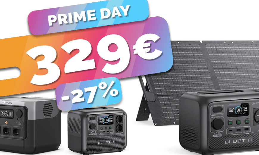deal-prime-day-batterie-bluetti-ecoflow