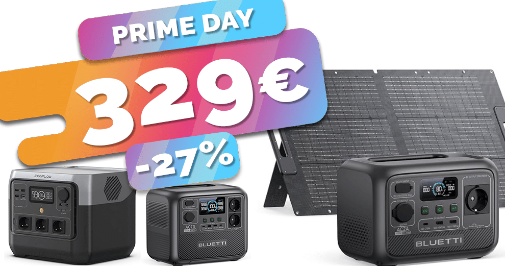 deal-prime-day-batterie-bluetti-ecoflow