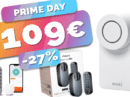 deal-prime-day-serrure-intelligentes-nuki-aqara-yale-switchbot