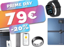 deal-prime-day-withings-sport-wearable-santee-connectee