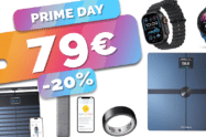 deal-prime-day-withings-sport-wearable-santee-connectee
