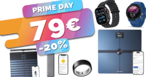 deal-prime-day-withings-sport-wearable-santee-connectee
