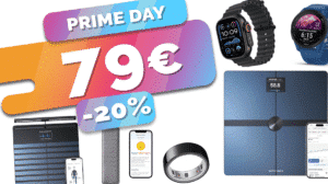 deal-prime-day-withings-sport-wearable-santee-connectee